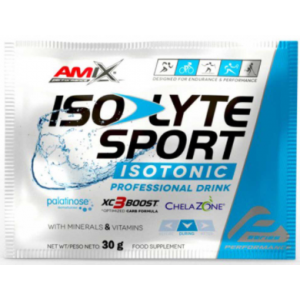 Performance Amix Iso-Lyte (30 г)